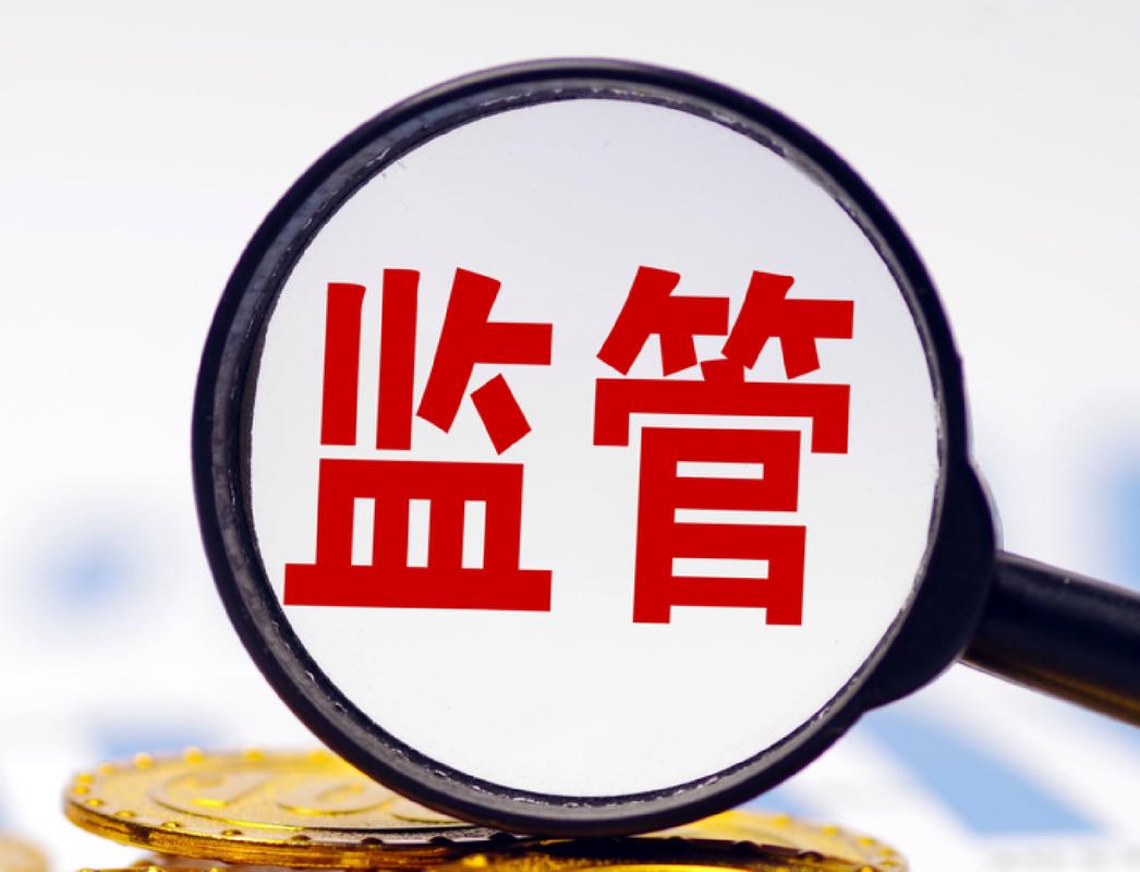 烟台代办个人流水遇坑？这些真相90%的人不知道